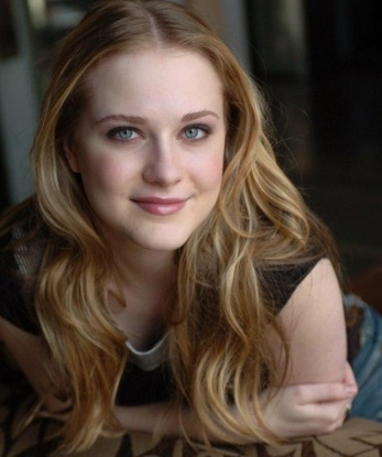 Анкета проститутки Дарья - город Вязники, 25 лет, №12520