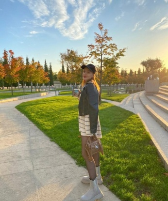 Анкета проститутки Виктория - город Вязники, 24 года, №15828