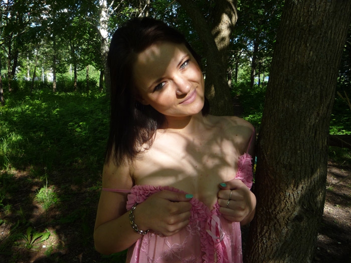 Анкета проститутки Галина - город Вязники, 20 лет, №24268