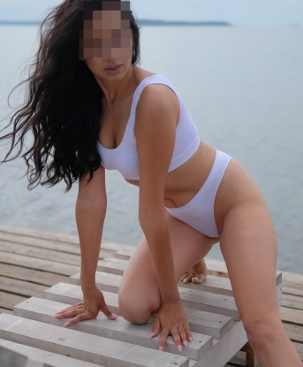 Анкета проститутки Кристина - город Вязники, 23 года, №6417