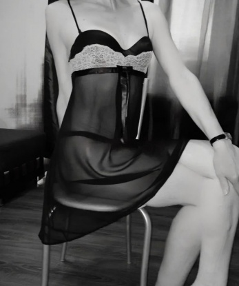 Анкета проститутки Дарюшка - город Вязники, 36 лет, №8275